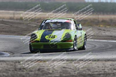 media/Jun-01-2025-PCA Golden Gate (Sun) [[9e4b10205a]]/Club Race/Race (Outside Grapevine)/